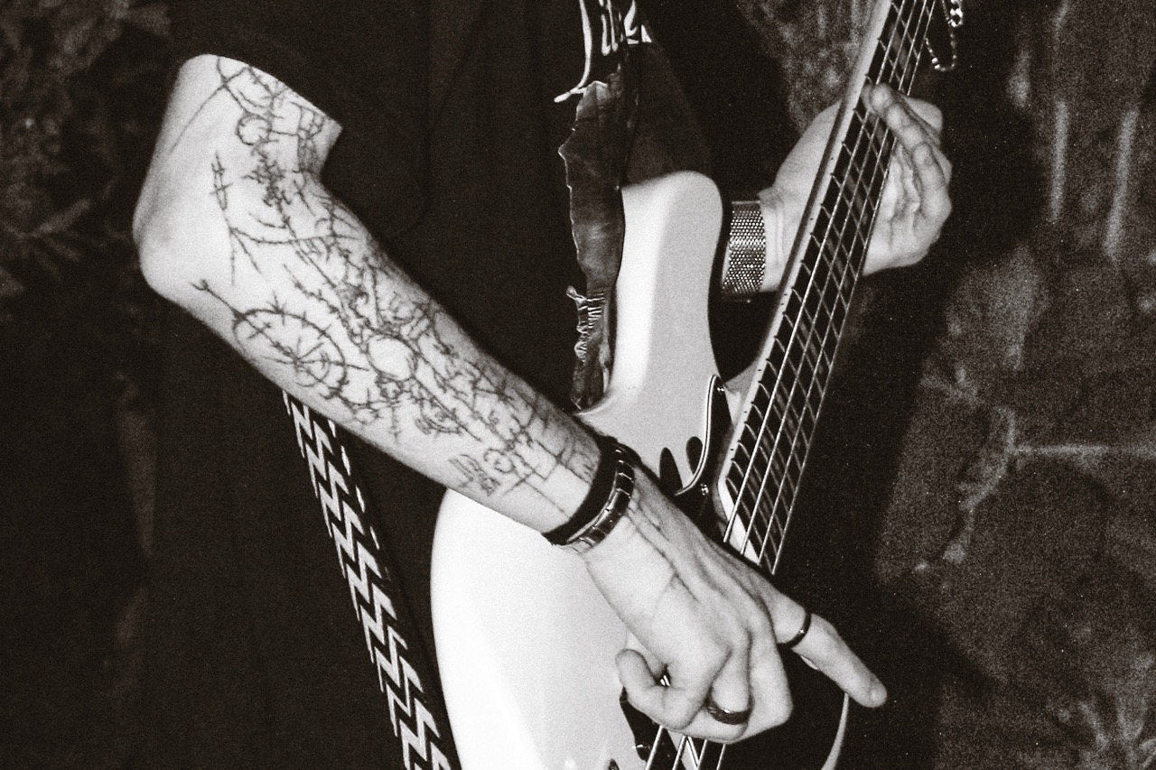 depozito concert - 19-07-25