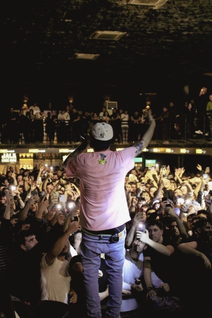 khontkar concert - 11-02-26