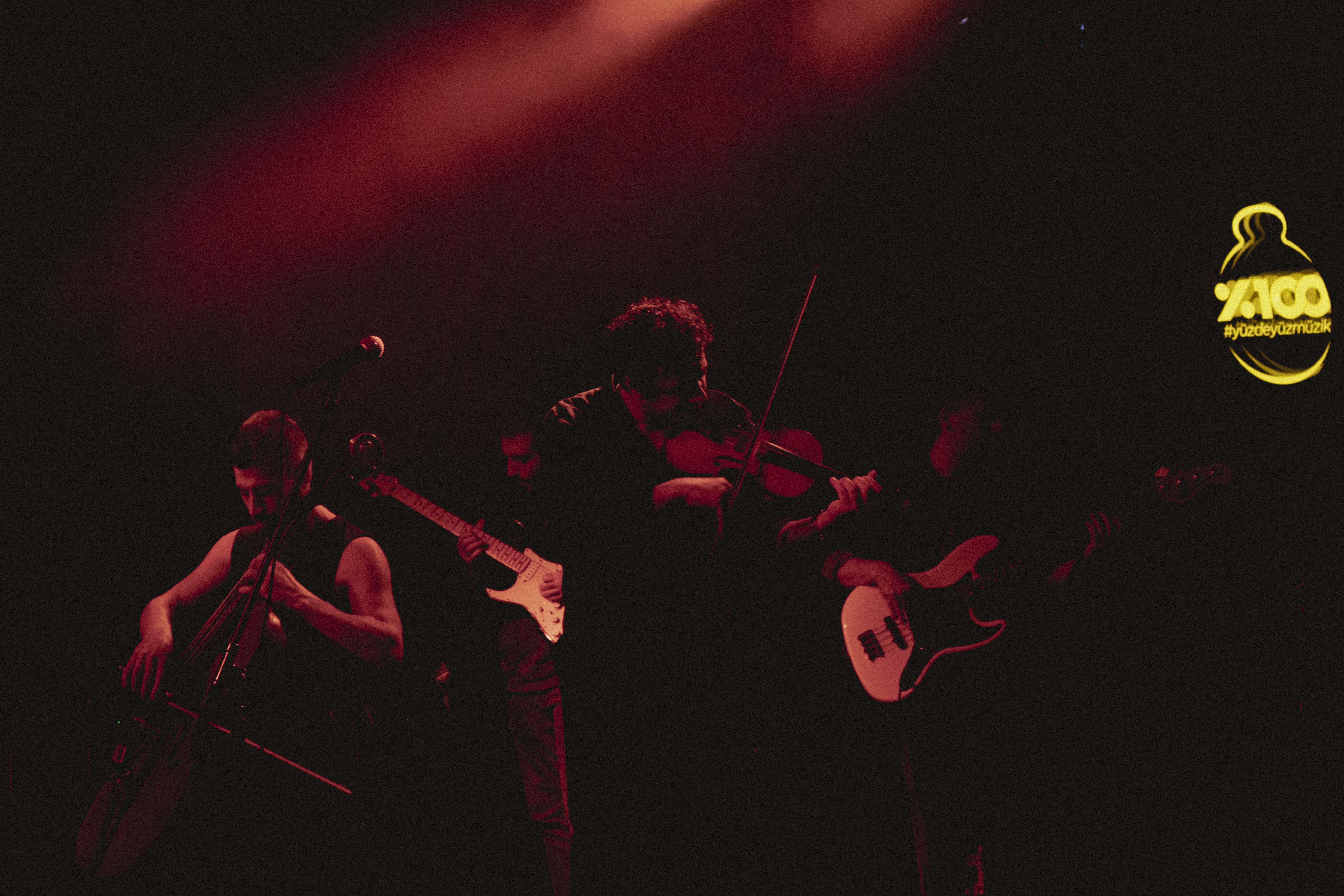 no land concert - 07-12-25